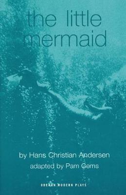 The Little Mermaid