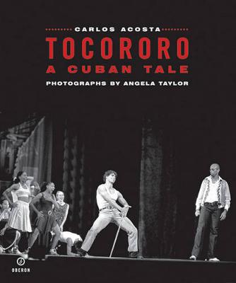 Tocororo