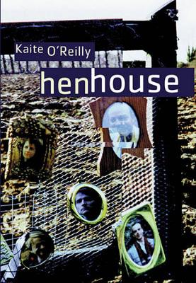 henhouse