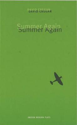 Summer Again