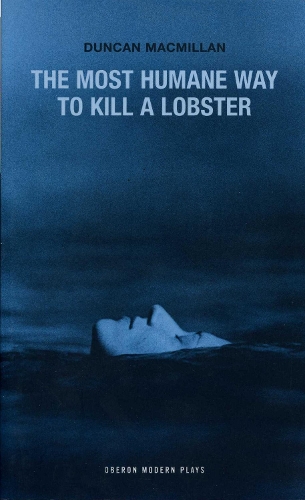 The  Most Humane Way to Kill A Lobster