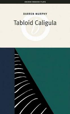 Tabloid Caligula