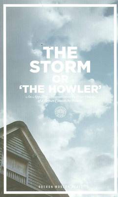 The Storm