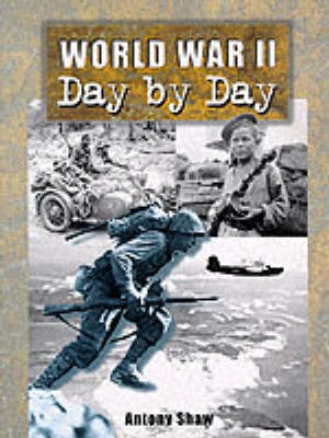 World War II