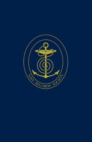 The Battle of the Atlantic and Signals Intelligence