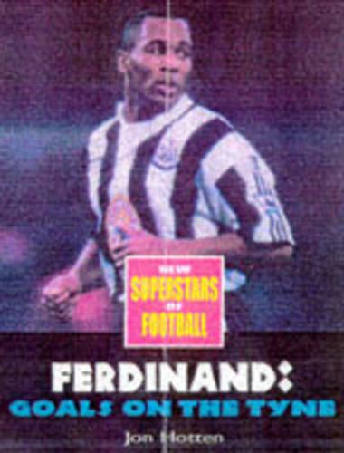 Ferdinand