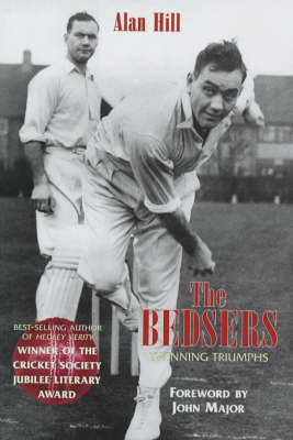 The Bedsers