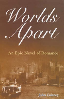 Worlds Apart