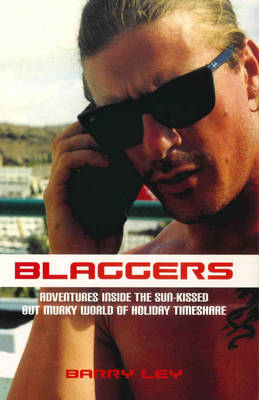 Blaggers