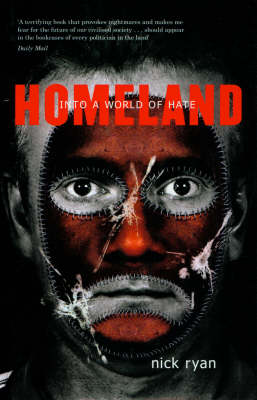 Homeland