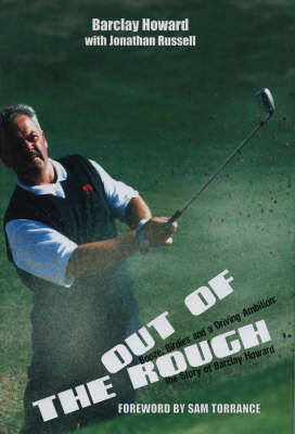 Out Of The Rough