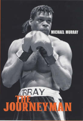 The Journeyman