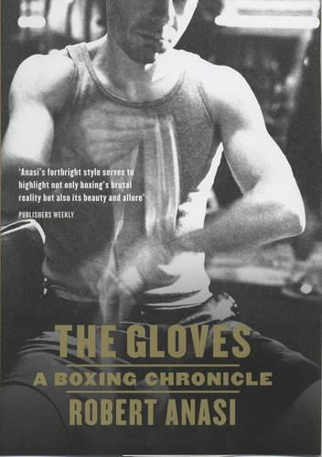 The Gloves