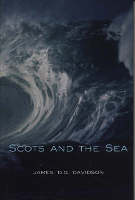 Scots And The Sea