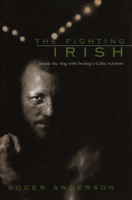 The Fighting Irish