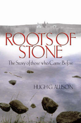 Roots of Stone