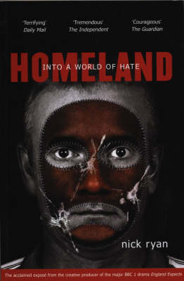 Homeland