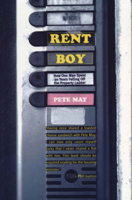 Rent Boy
