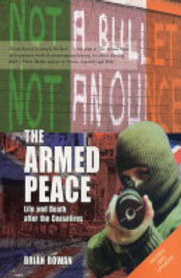 The Armed Peace