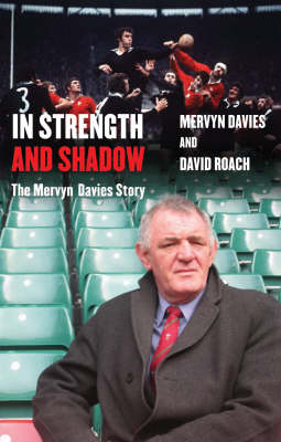 In Strength And Shadow