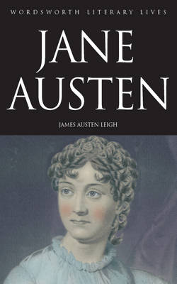 A Memoir of Jane Austen