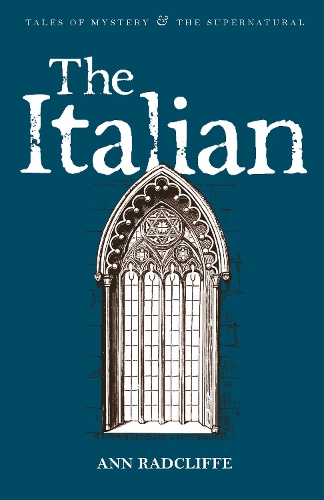 The Italian