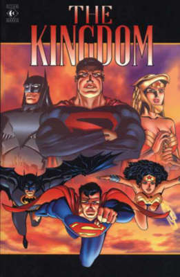 The Kingdom