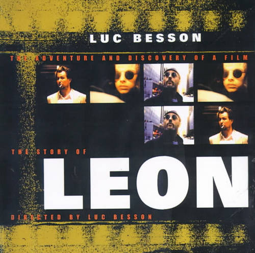 The Story of "Leon"