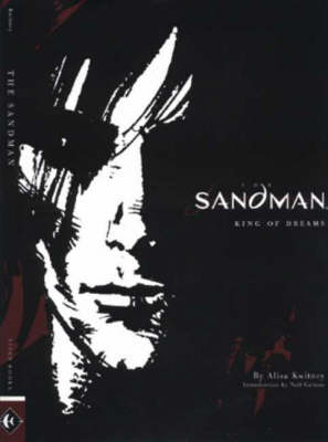 The Sandman