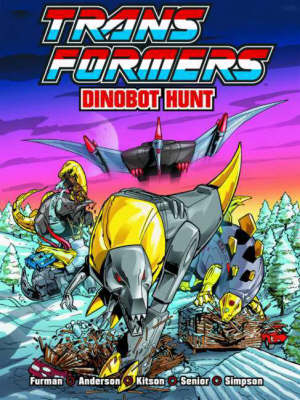 Transformers