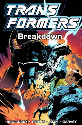 Transformers