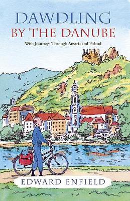 Dawdling by the Danube