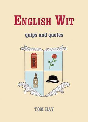 English Wit