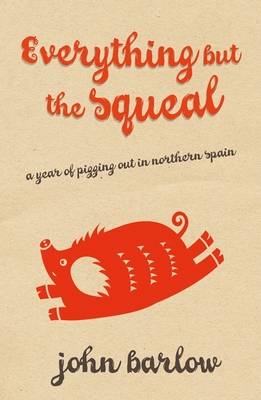 Everything But the Squeal