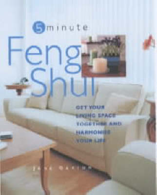 Feng Shui