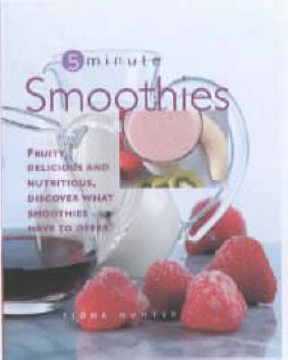 Smoothies