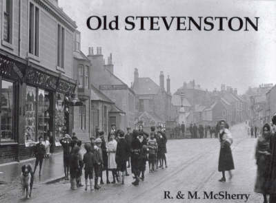 Old Stevenston