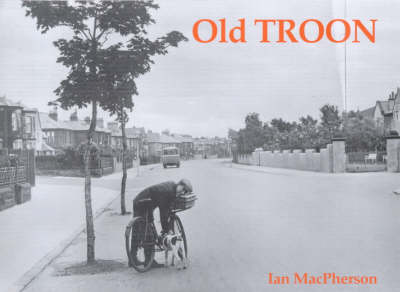 Old Troon