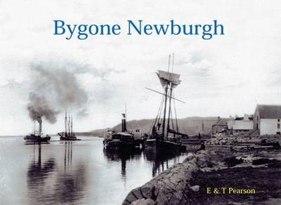 Bygone Newburgh
