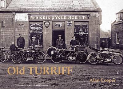 Old Turriff
