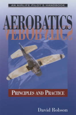 Aerobatics