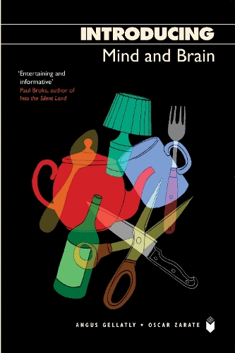 Introducing Mind And Brain