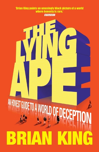 The Lying Ape
