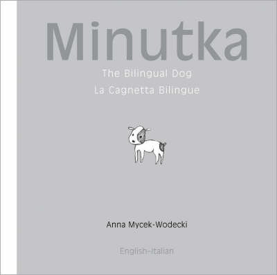 Minutka