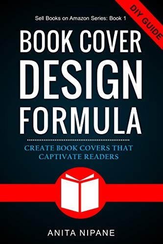 BDOL BookMod Tuesday