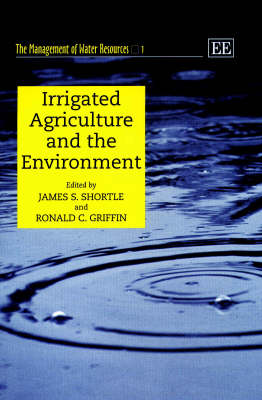 Irrigated Agriculture and the Environment