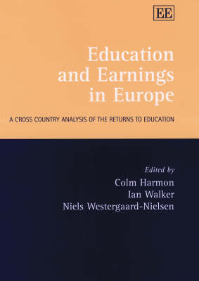 Education and Earnings in Europe