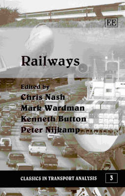 Railways
