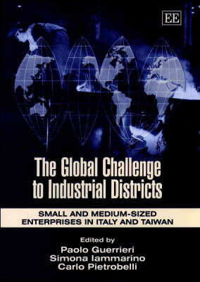 The Global Challenge to Industrial Districts