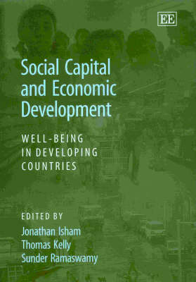 Social Capital and Economic Development